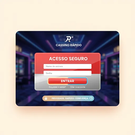 33c.com descubra exclusivo jogo