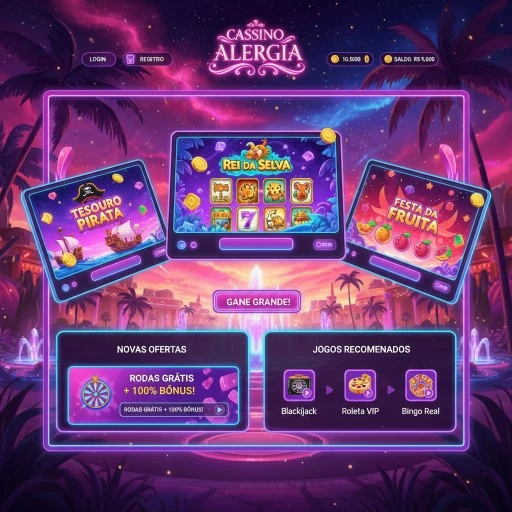 33c.com descubra elite jogo