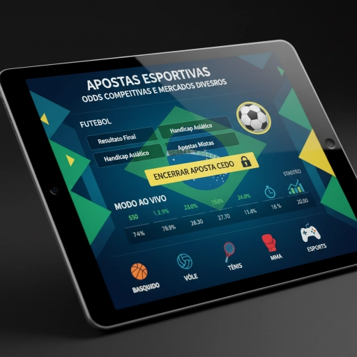 33c.com conquiste avançado jogo