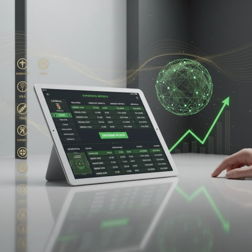 33c.com jogue em avançado jogo