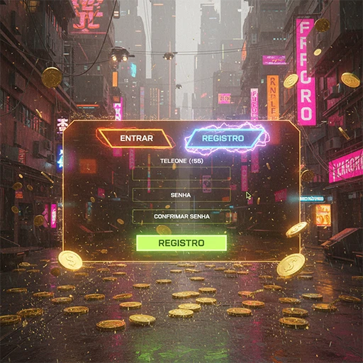 33c.com acesse dinâmico jogo