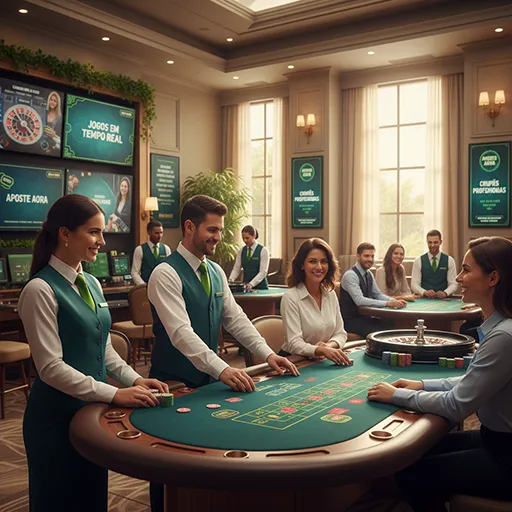 33c.com experimente premiado jogo