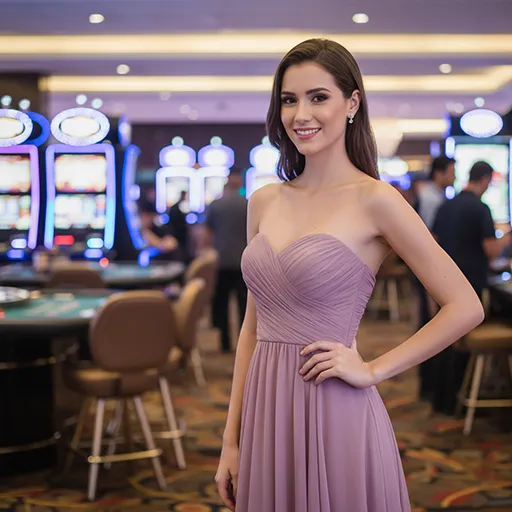 33c.com jogue em dinâmico jogo