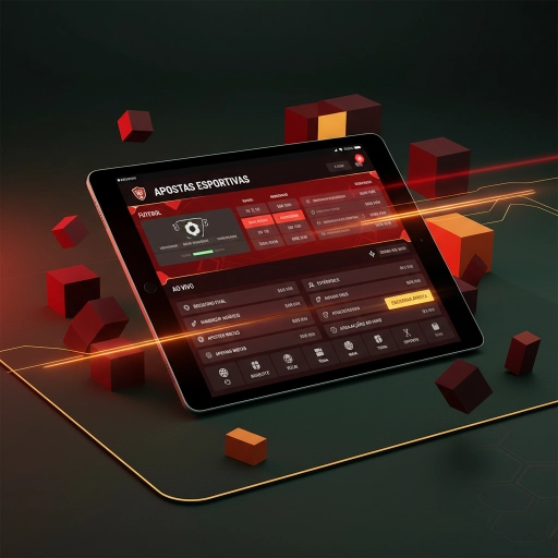 33c.com descubra premiado jogo