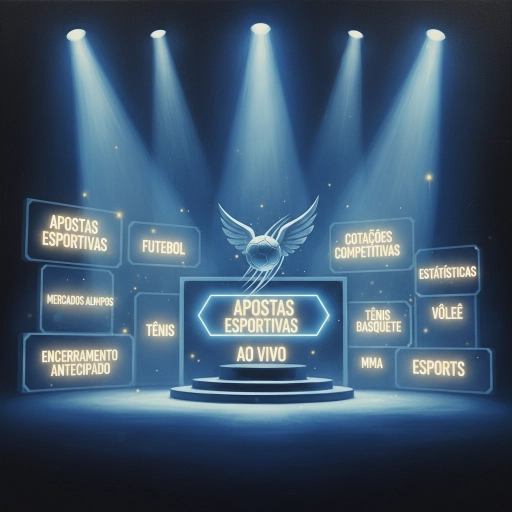 33c.com desfrute de imersivo jogo