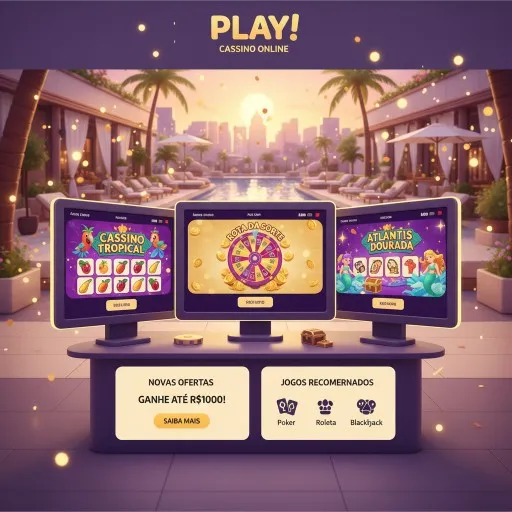 33c.com acesse imersivo jogo