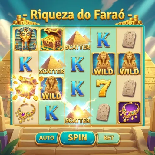 33c.com jogue em inovador jogo