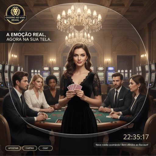 33c.com aproveite inovador jogo