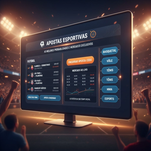 33c.com participe de premium jogo