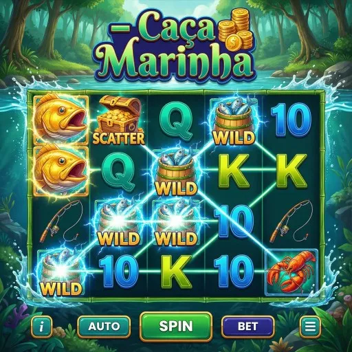 33c.com desfrute de avançado jogo