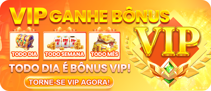 33c.com conquiste inovador jogo