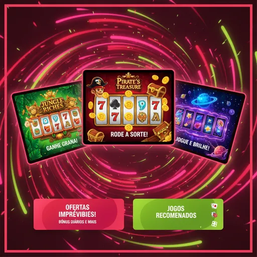 33c.com explore profissional jogo