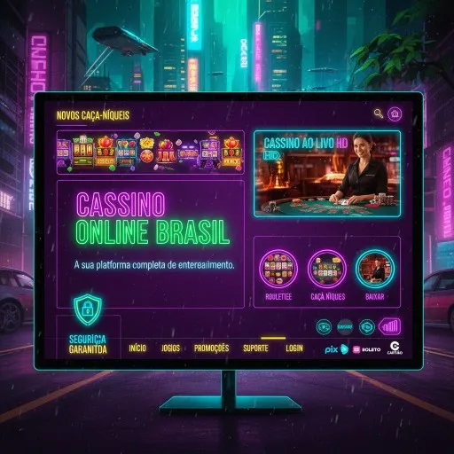 33c.com aproveite emocionante jogo