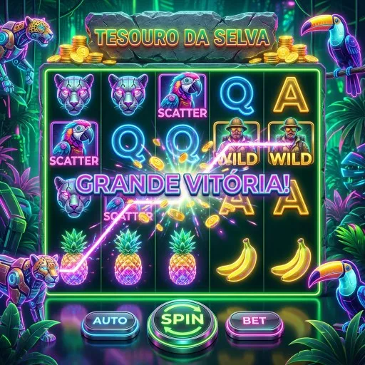 33c.com mergulhe em elite jogo