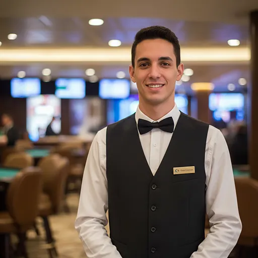 33c.com mergulhe em avançado jogo