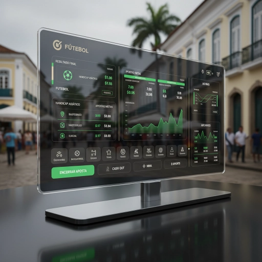 33c.com participe de exclusivo jogo